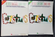 Books best christmas for sale  Yakima