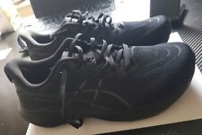 Asics gel 2000 for sale  EXETER