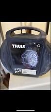 Thule snow chains for sale  Little Neck