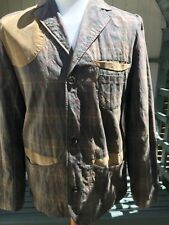Mens hunting type for sale  STONE