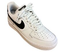 BUTY SPORTOWE NIKE AIR FORCE 1 '07 DAMSKIE 40.5 na sprzedaż  PL