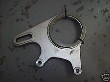 ducati 748 2000 usato ducati 748 2000 usato Italia