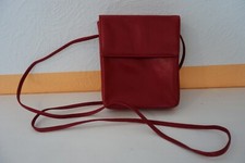 Medici damen handtasche gebraucht kaufen  München