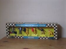 1960s triang scalextric for sale  CORBY