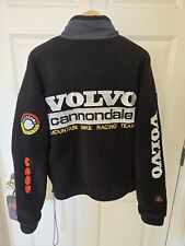 Cannondale team volvo for sale  Newcastle