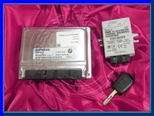 Bmw series e36 for sale  LEEDS