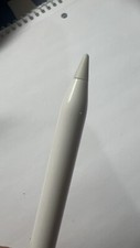 Apple pencil riginal gebraucht kaufen  Dresden