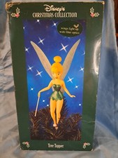 Disney christmas collection for sale  Davenport