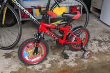 Children bike used for sale  SCARBOROUGH