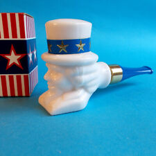 Vtg avon uncle for sale  Banning