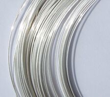 Fully hard sterling for sale  DUDLEY