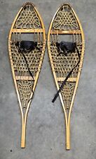 Vtg bean 13x48 for sale  Round Pond