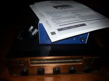 Harman kardon solo usato  Caserta