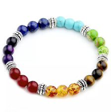 Chakra healing reiki for sale  ROCHDALE