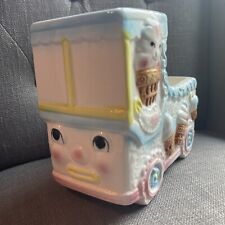 Vintage rubens baby for sale  Racine