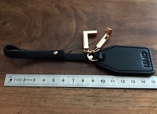 Liu original sangle d'occasion  Saint-Louis