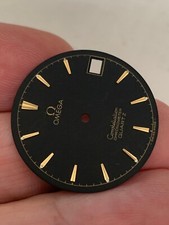 Quadrante dial omega usato  Asti