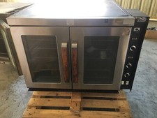 Vulcan full size for sale  Laredo