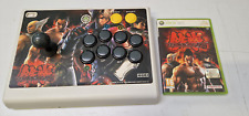 Tekken arcade stick usato  Civitanova Marche