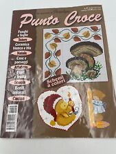 Gli speciali penelope usato  Tivoli