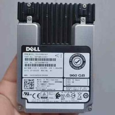 Disk dell emc d'occasion  Arpajon