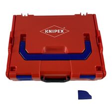 Knipex boxx 002119lb gebraucht kaufen  Schwarzenbek