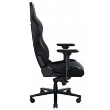 Enki black gaming usato  Milano