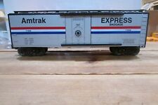 Scale lionel 71998 for sale  Hialeah