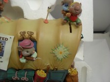 enesco music box for sale enesco music box for sale UXBRIDGE