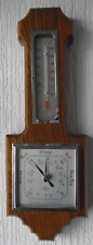 Vintage art deco for sale  SCUNTHORPE