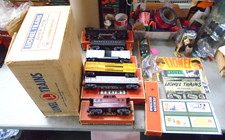 Lionel post war for sale  West Hempstead