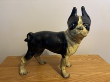 Vintage antique cast for sale  KETTERING