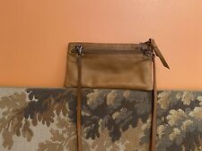 Mini sac pochette d'occasion  Grenoble-