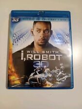 Robot two disc for sale  Mccleary