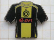 Bvb bundesliga eon gebraucht kaufen Bvb bundesliga eon gebraucht kaufen  Münster
