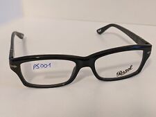 Ps002 ps001 persol usato  Perugia