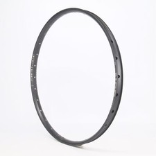 Sun Ringle Duroc SD37 aro 29" 28 furos sem câmara preto MTB comprar usado  Enviando para Brazil