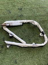 Airbag tendina laterale usato  Rizziconi