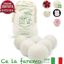 Mgkolbe palline per usato Mgkolbe palline per usato  Barcellona Pozzo di Gotto