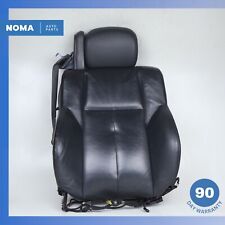 Bmw e64 645ci for sale  Wills Point