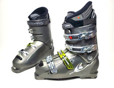 Salomon wave 7.0 for sale  Aurora