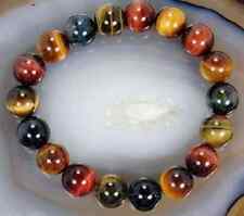Stupendo bracciale occhio usato  Pontedera