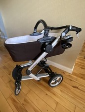 Peg perego skate for sale  Miami