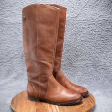 Arturo chiang leather for sale  Allen