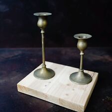 kerzenstander hochzeit gebraucht kaufen kerzenstander hochzeit gebraucht kaufen Bückeburg