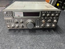 Kenwood ts930s ssb for sale  NEWTOWNABBEY