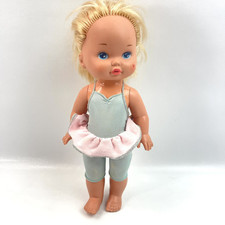 Mattel lil little for sale  Bedford