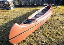 Bavaria mustang 3 gebraucht kaufen  Waltenhofen