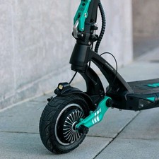 Vsett electric scooter for sale  BRISTOL