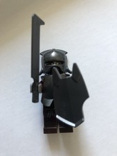 Lego minifigure lord for sale  CARDIFF